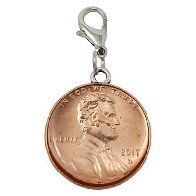PC-Penny-with-Hook---NO-Silver-Edge-Showing-Left.Wjpg