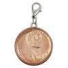 PC-Penny-with-Hook---NO-Silver-Edge-ShowingW