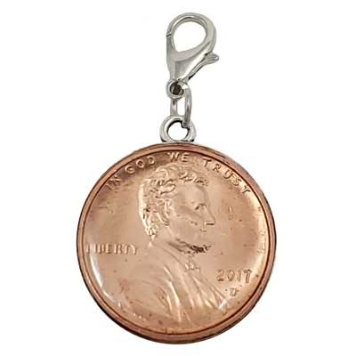 PC-Penny-with-Hook---NO-Silver-Edge-ShowingW