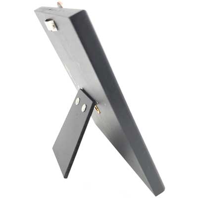 Friends Wall Plaque - Image 2