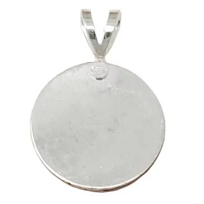Penny Pendant - Image 2