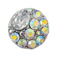 Haven All Clears Treasure Snap