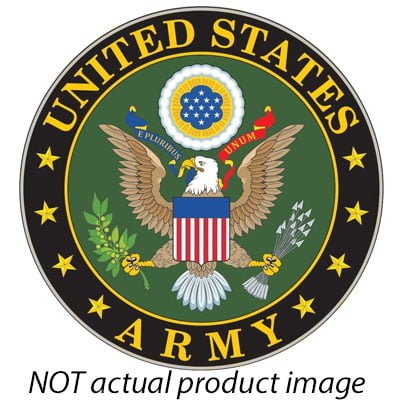 US Army Treasure Snap - Image 2