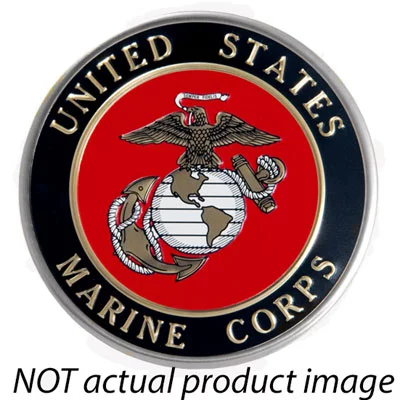 US Marines Treasure Snap - Image 2