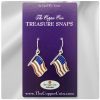 EAR-0006-ST-Flags-T4